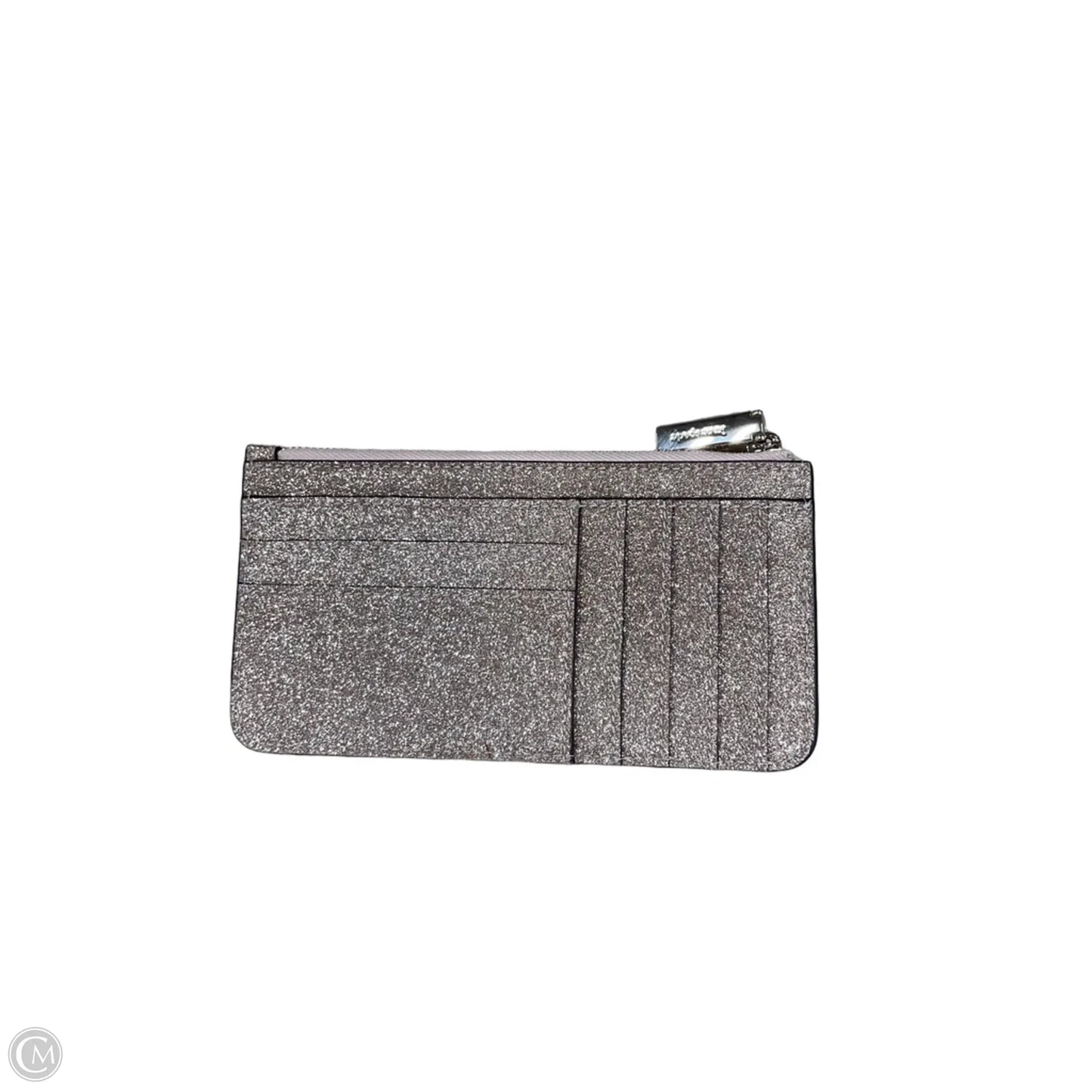 Wallet Designer By Kate Spade, Size: Medium