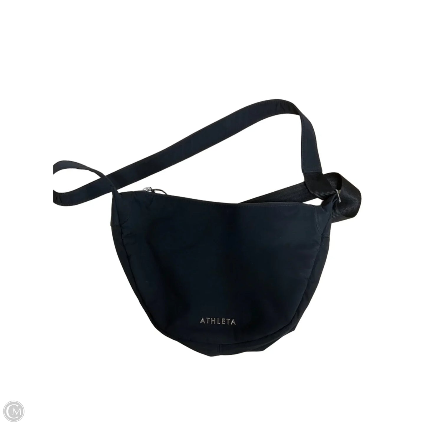 Belt Bag By Athleta, Size: Large