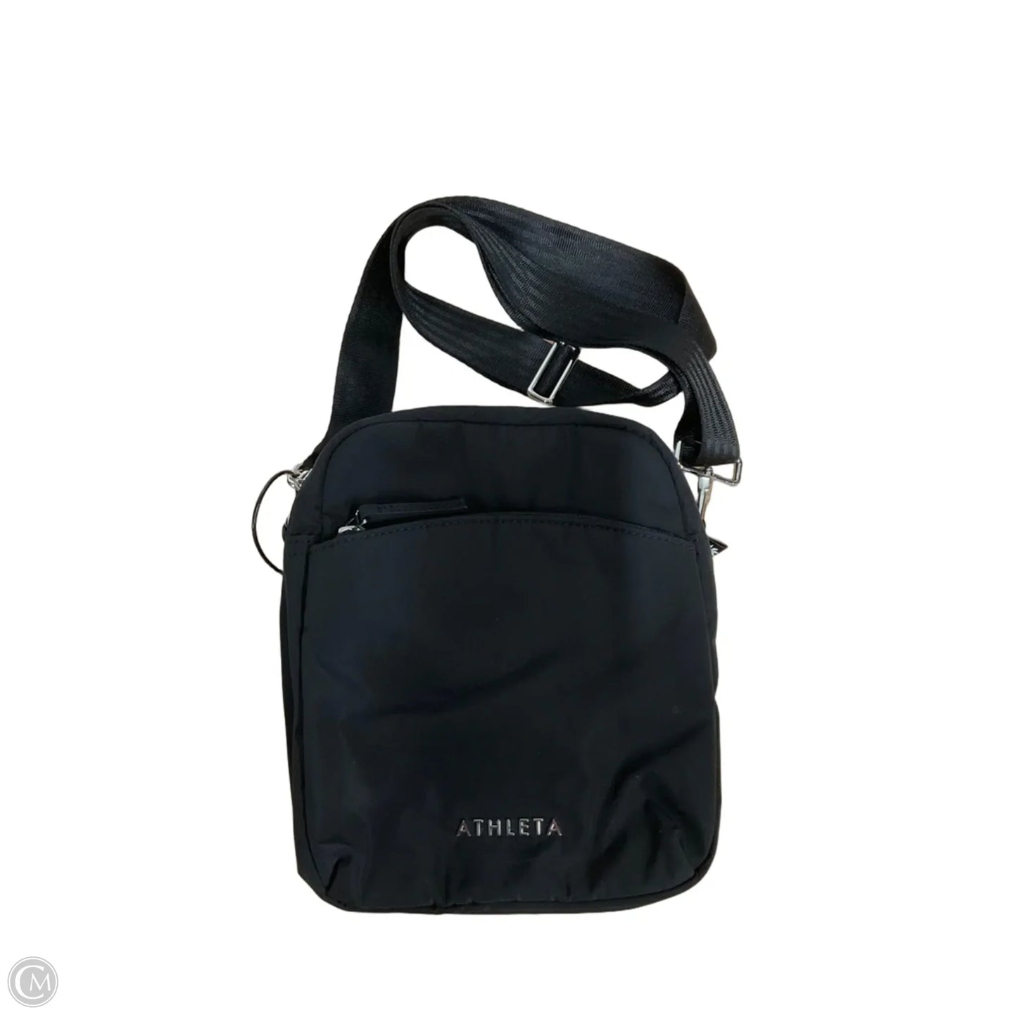 Crossbody By Athleta, Size: Medium