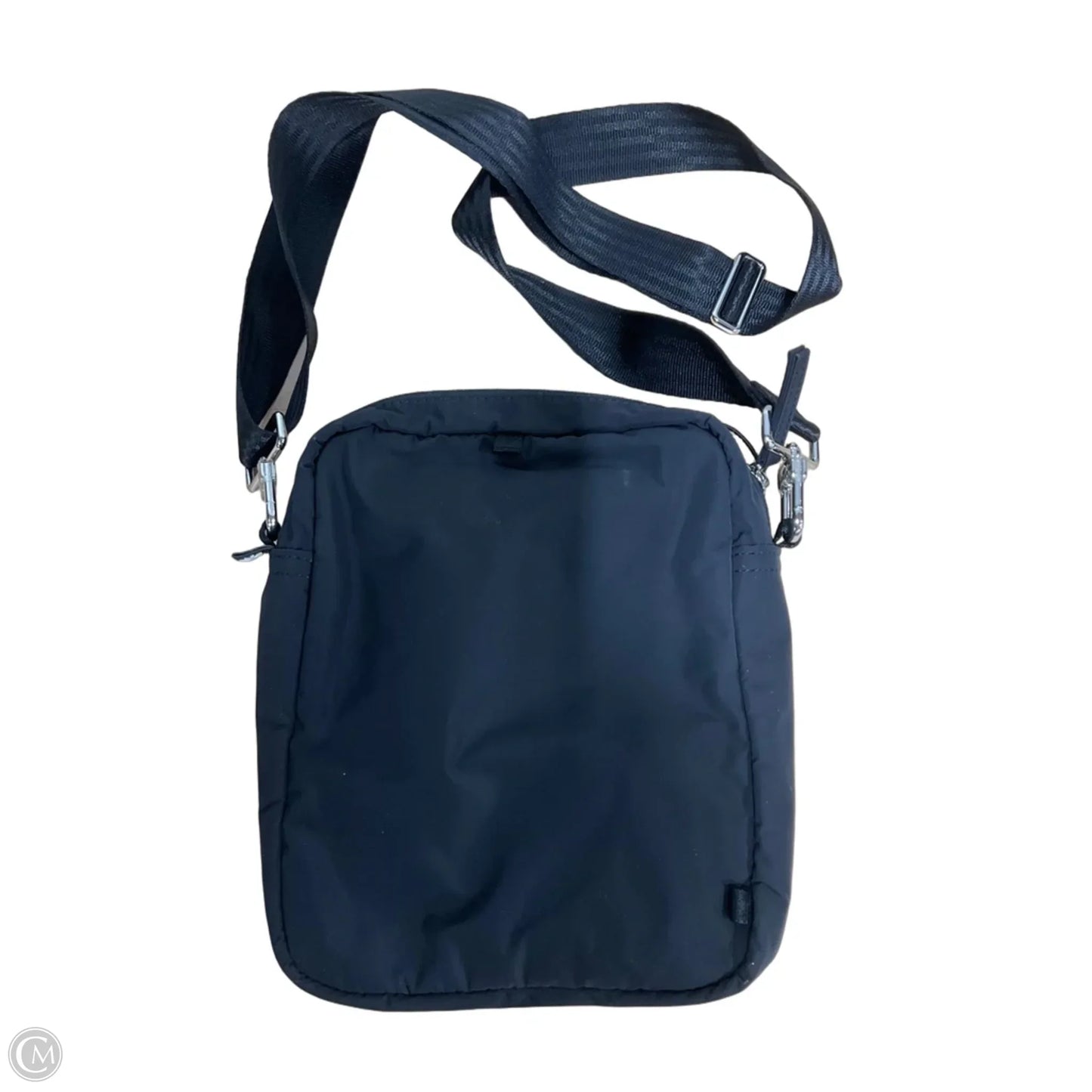 Crossbody By Athleta, Size: Medium