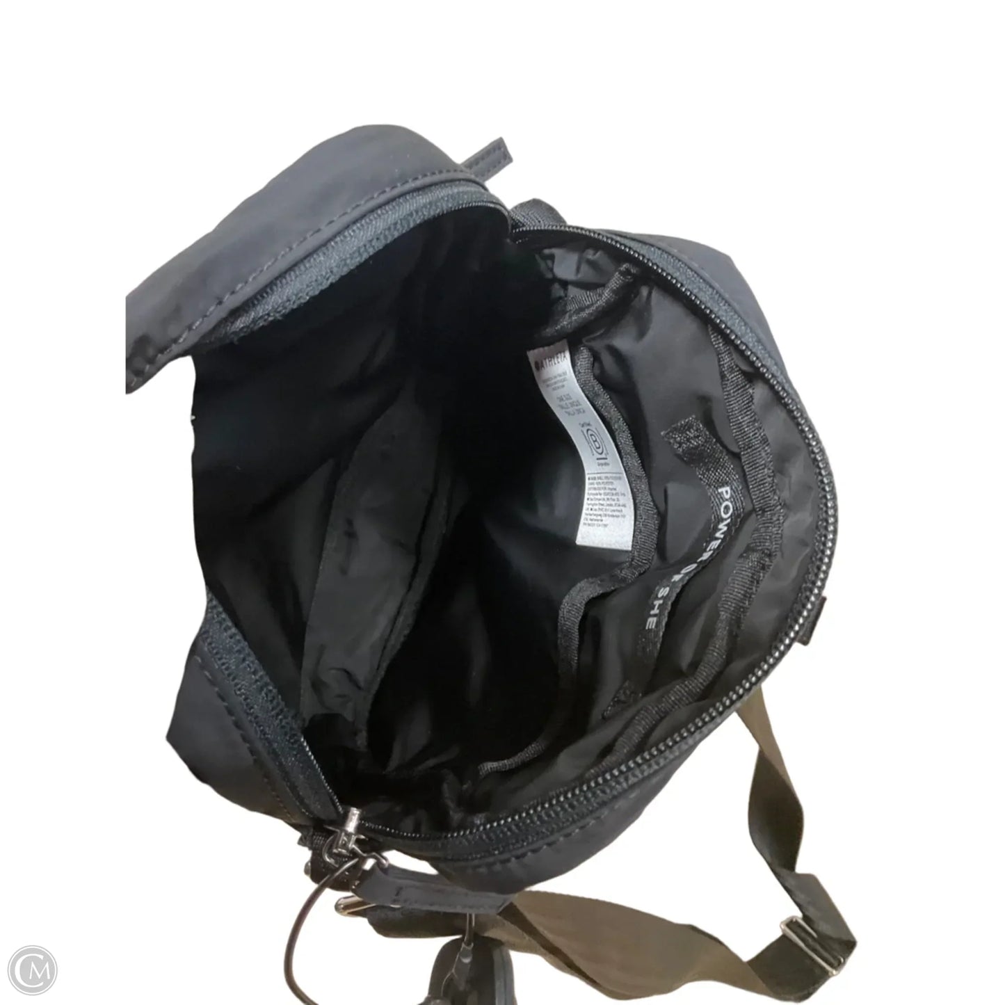 Crossbody By Athleta, Size: Medium