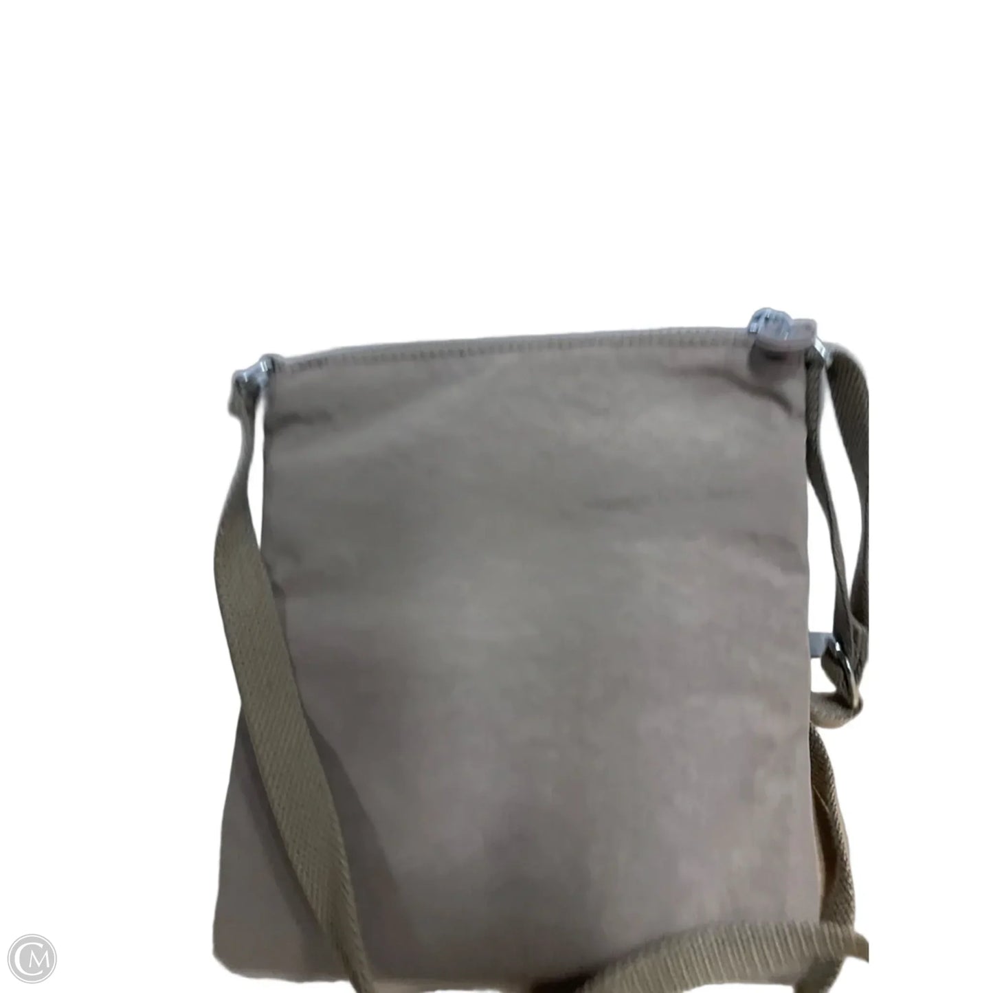 Crossbody By Kipling, Size: Medium