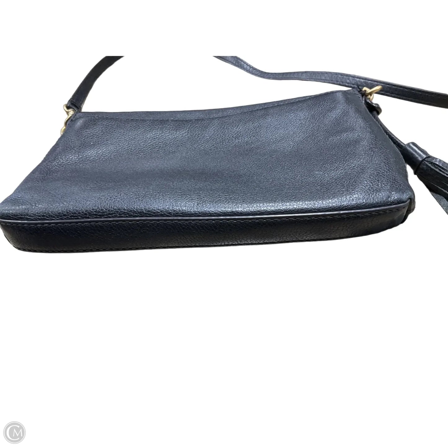 Crossbody Designer By Tory Burch, Size: Medium