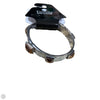 Bracelet Bangle By Henri Bendel