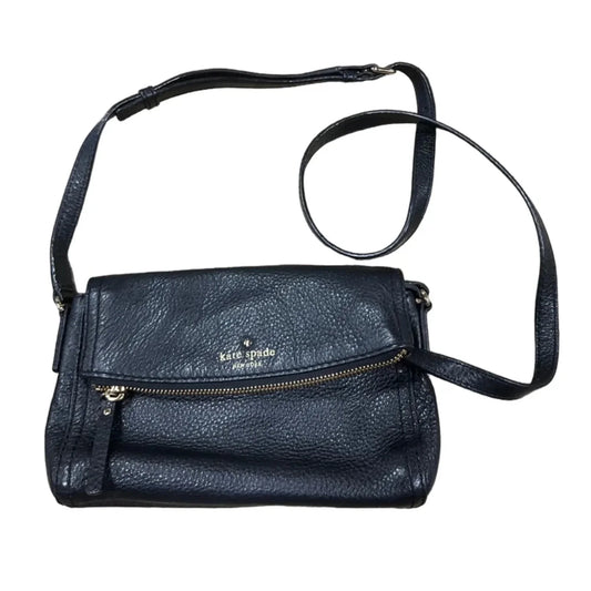 Crossbody Designer By Kate Spade, Size: Small