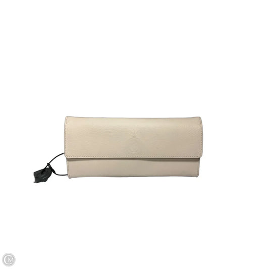 Jewelry Case By Pandora, Size:
