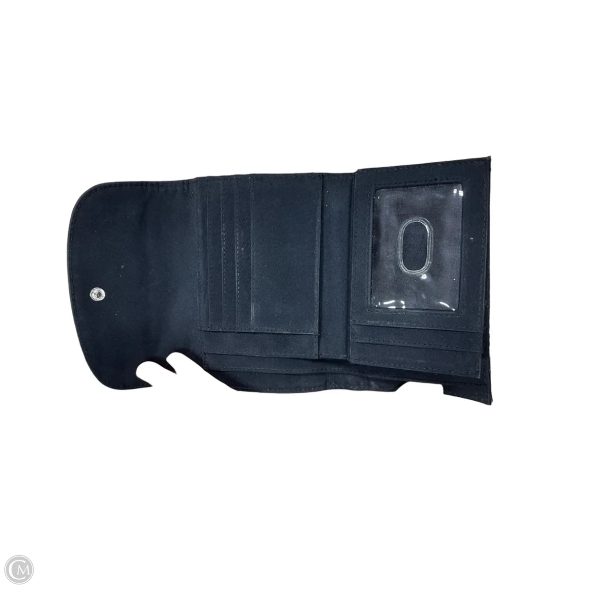 Wallet By Relic, Size: Small