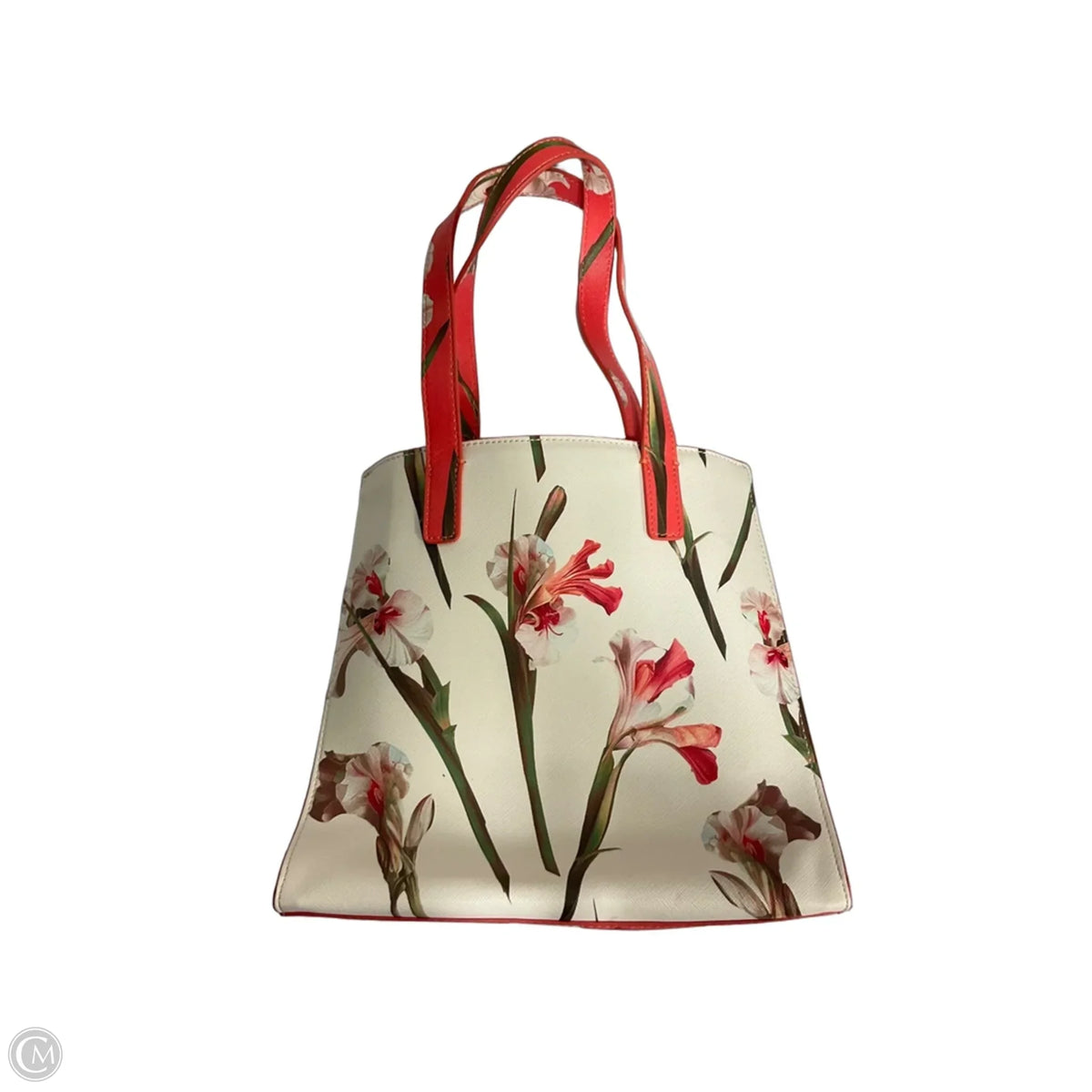 Tote By Ted Baker, Size: Small