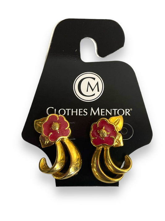 Earrings Other By Clothes Mentor