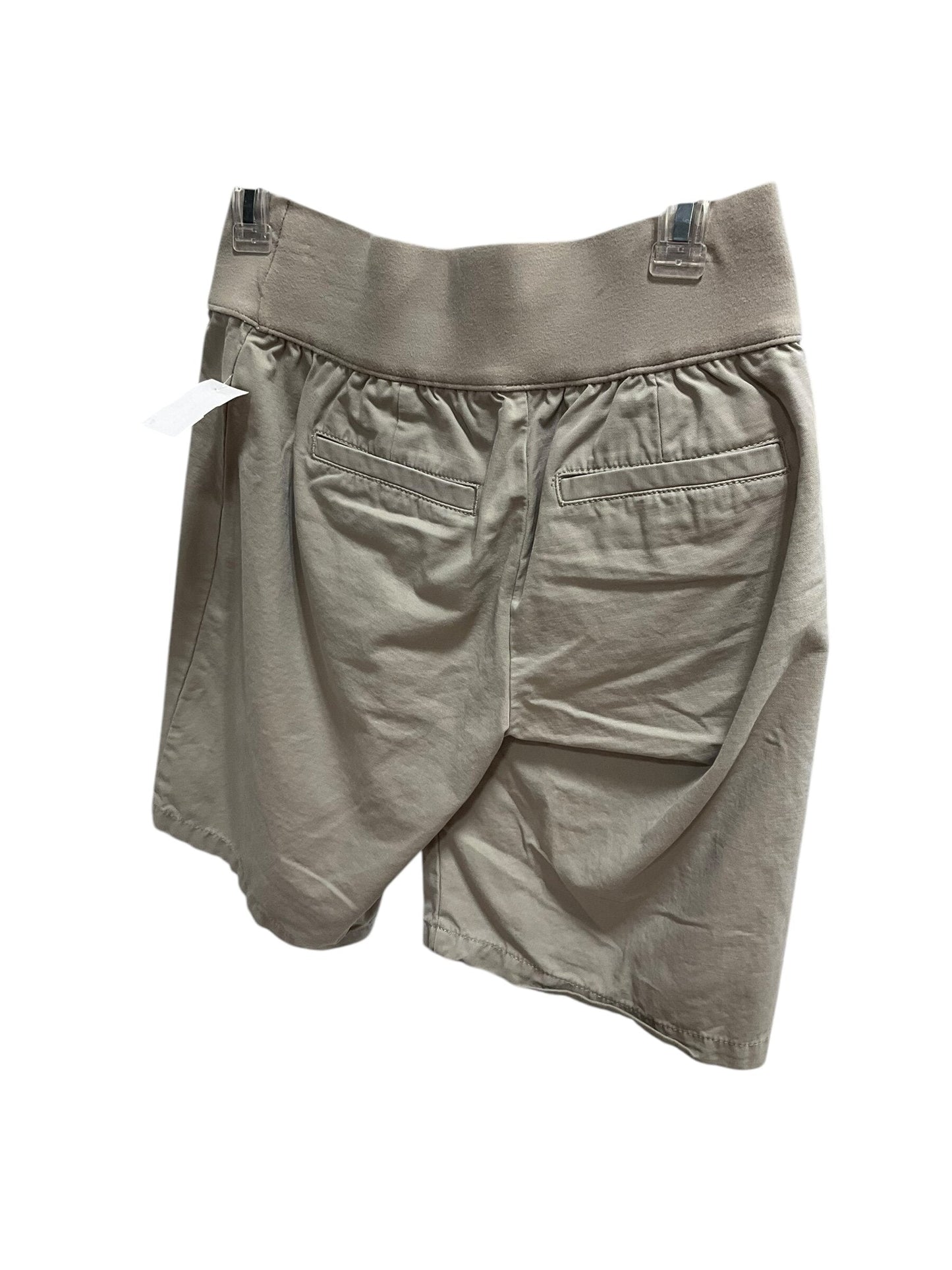 Maternity Shorts By Gap  Size: 4