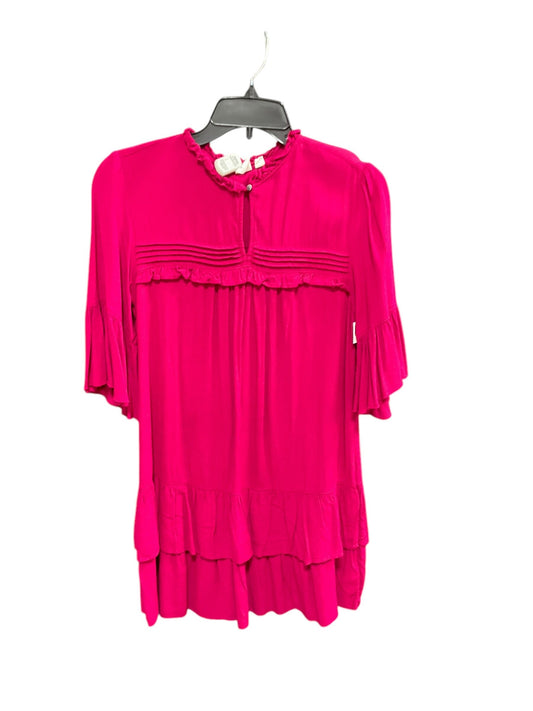 Dress Casual Short By Gap  Size: S