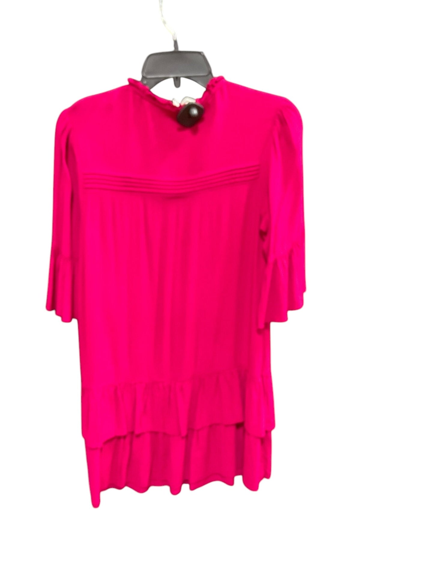 Dress Casual Short By Gap  Size: S