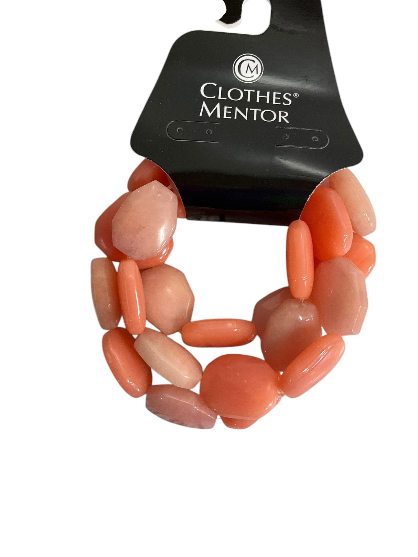 Bracelet Beaded By Chicos