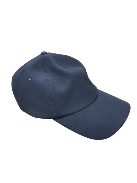 Hat Baseball Cap By Lululemon