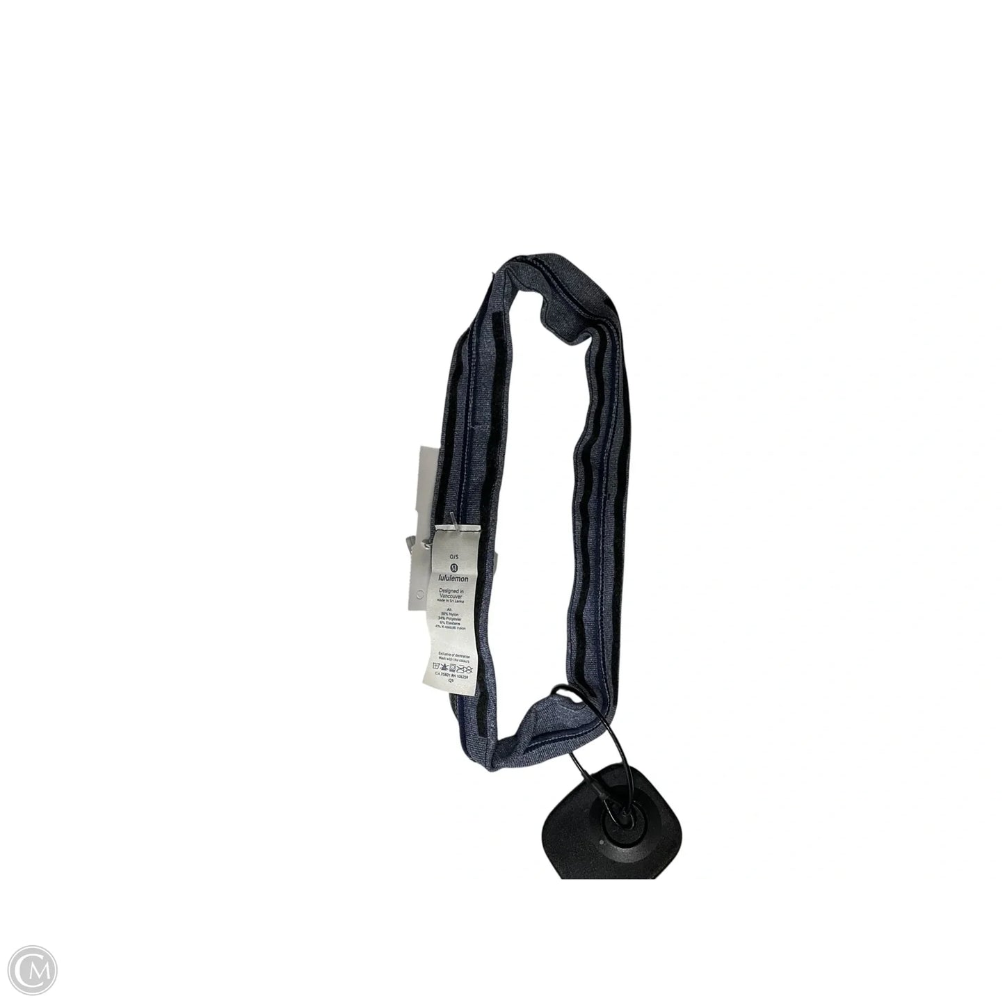 Hair Accessory By Lululemon