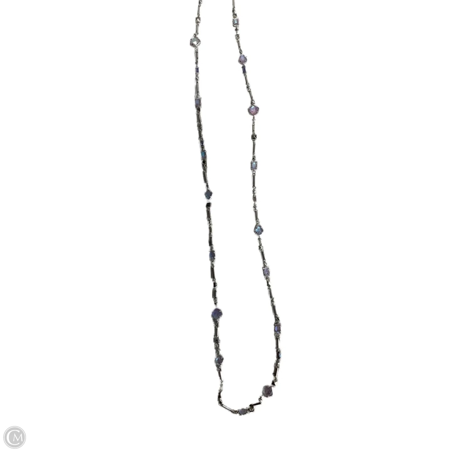 Necklace Other By Kendra Scott