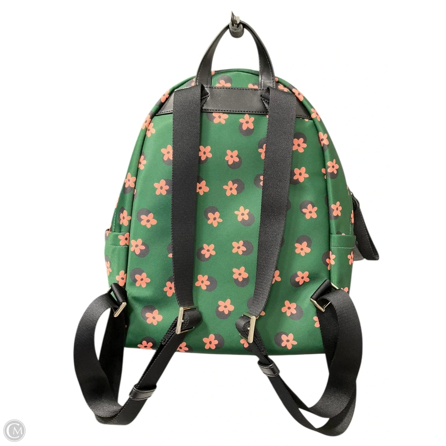 Backpack Designer By Kate Spade, Size: Small