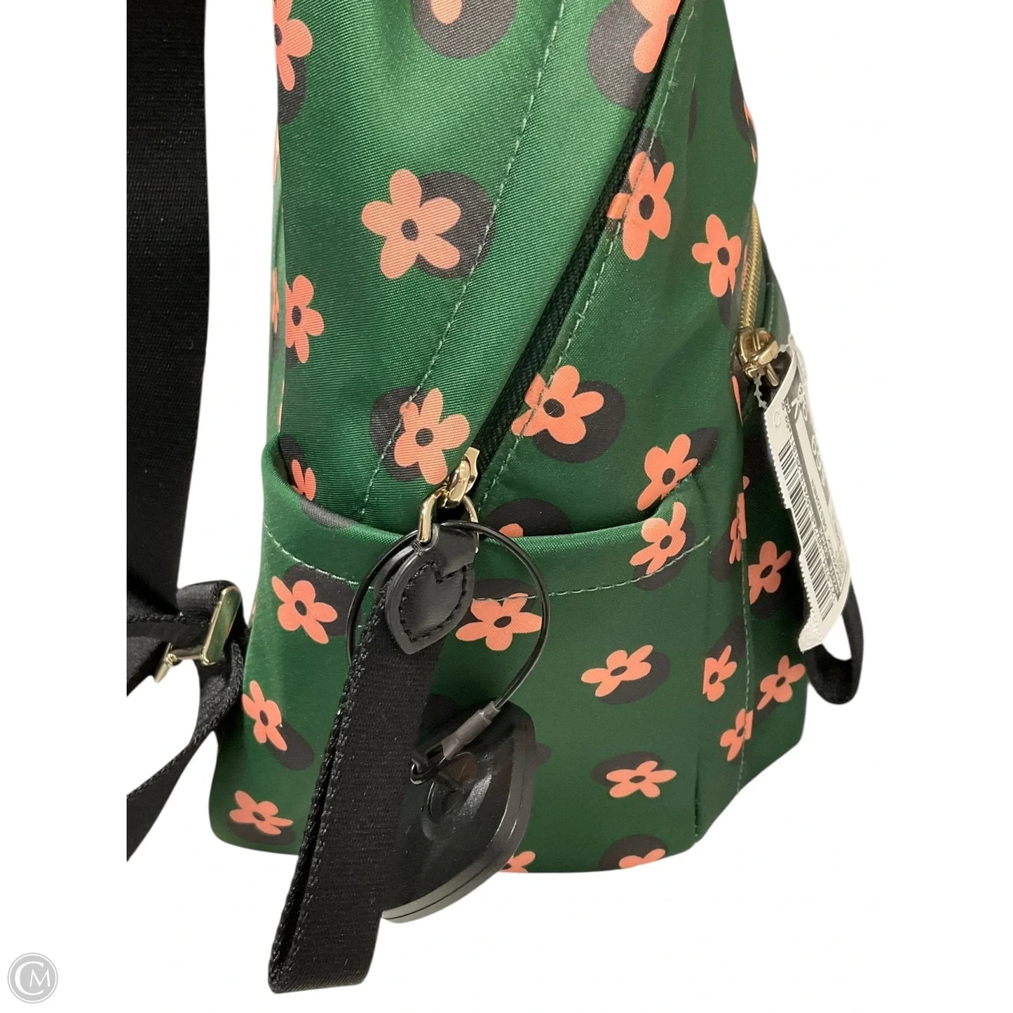 Backpack Designer By Kate Spade, Size: Small