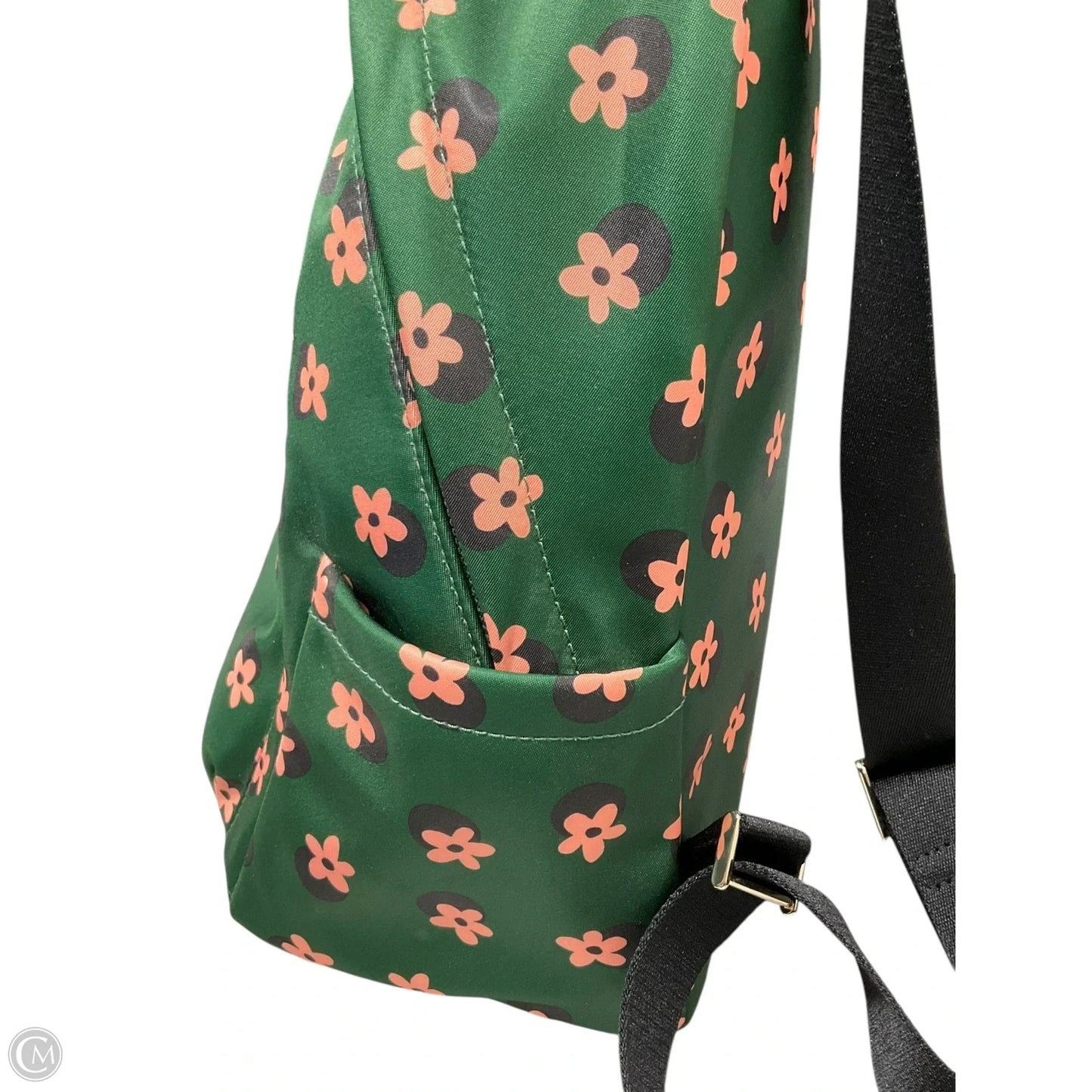 Backpack Designer By Kate Spade, Size: Small