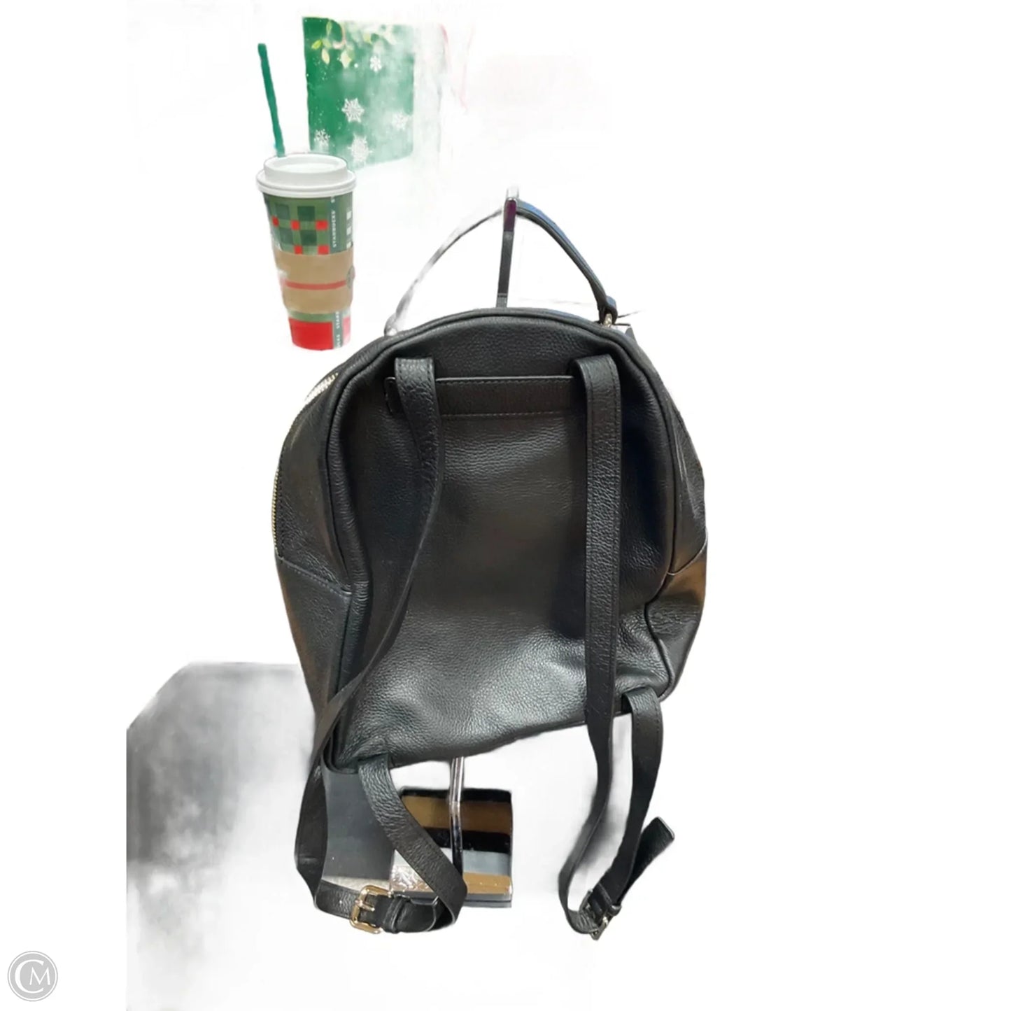 Backpack Designer By Kate Spade, Size: Small