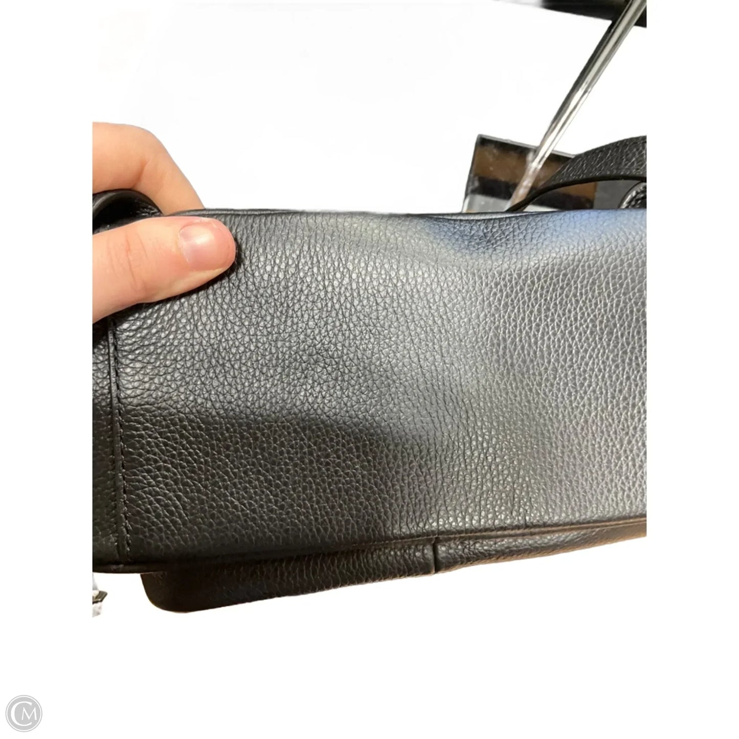 Backpack Designer By Kate Spade, Size: Small