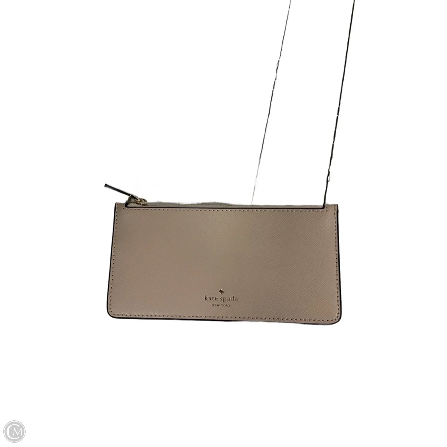 Wallet Designer By Kate Spade, Size: Small