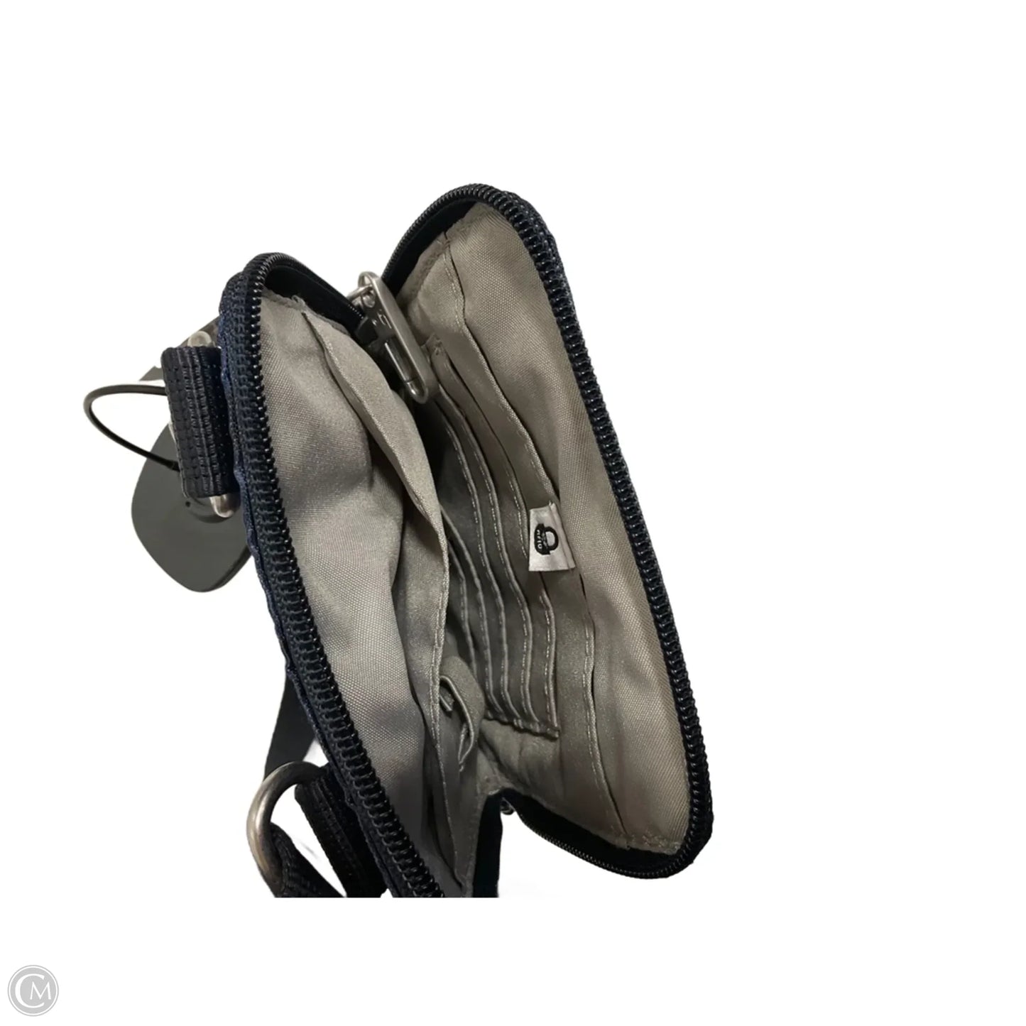 Crossbody By Baggallini, Size: Small