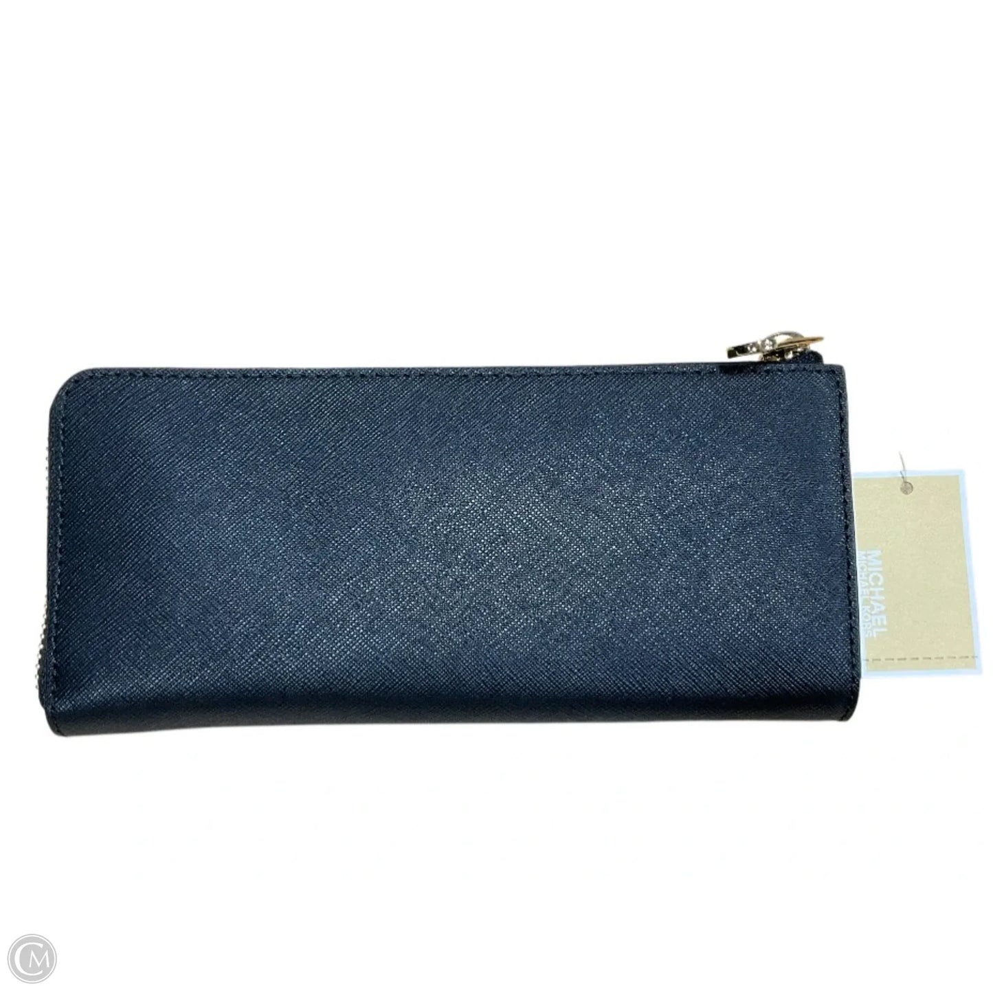 Wallet Designer By Michael Kors, Size: Medium