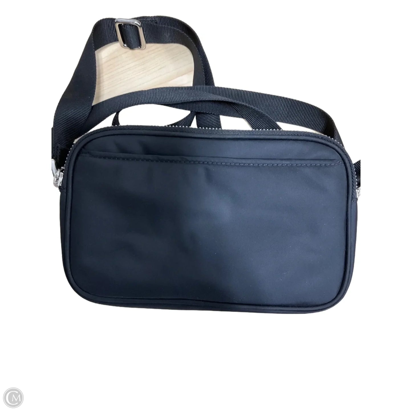 Crossbody By Lululemon, Size: Small