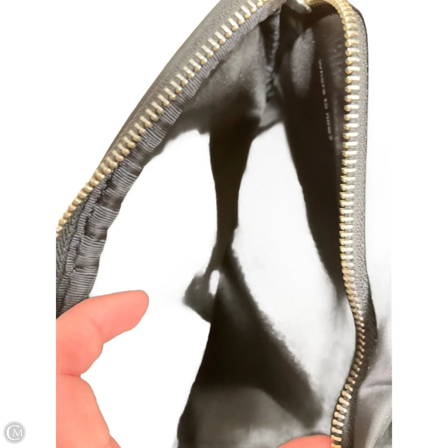 Crossbody By Lululemon, Size: Small