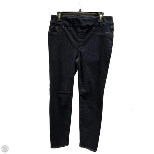 Hat Designer By Kate Spade