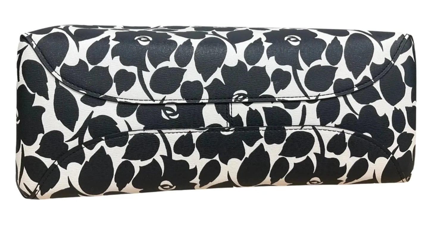 Tote Designer By Kate Spade, Size: Large