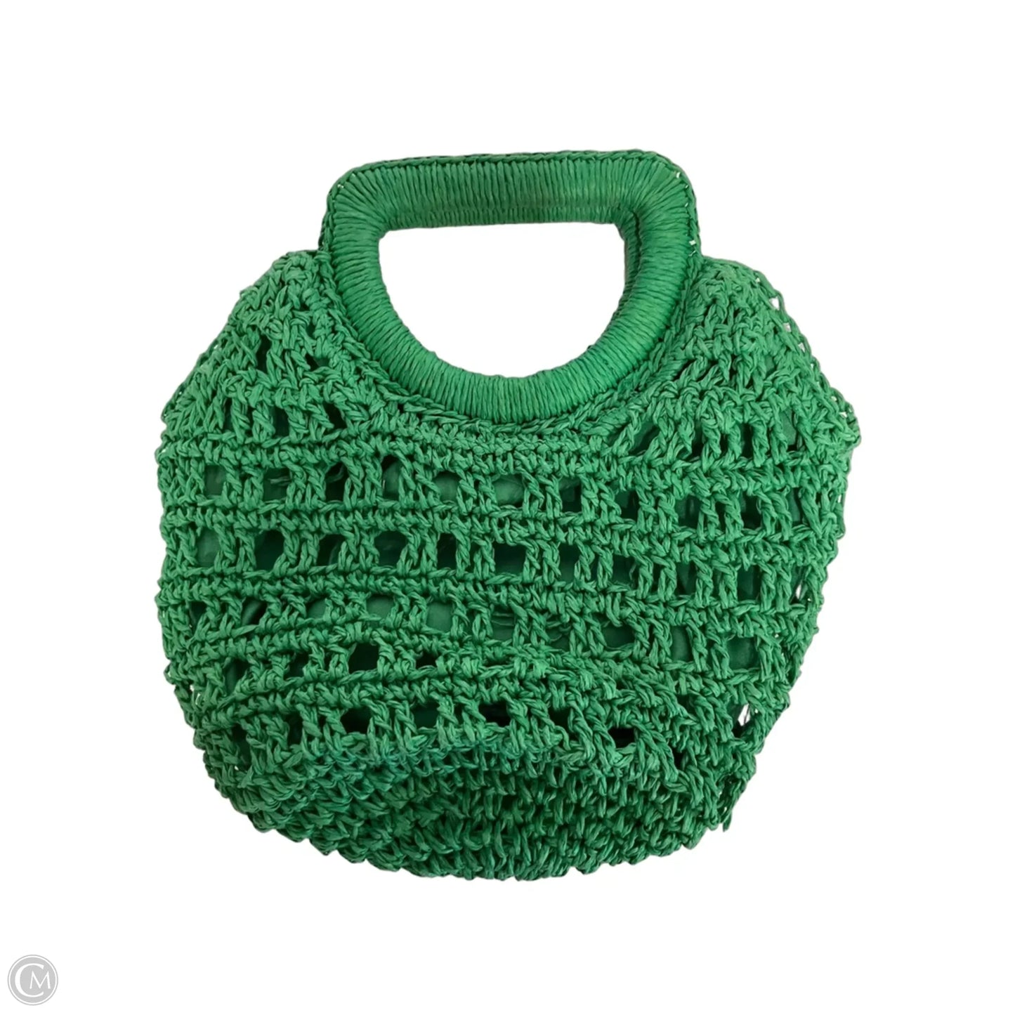Handbag By Noelle, Size: Small