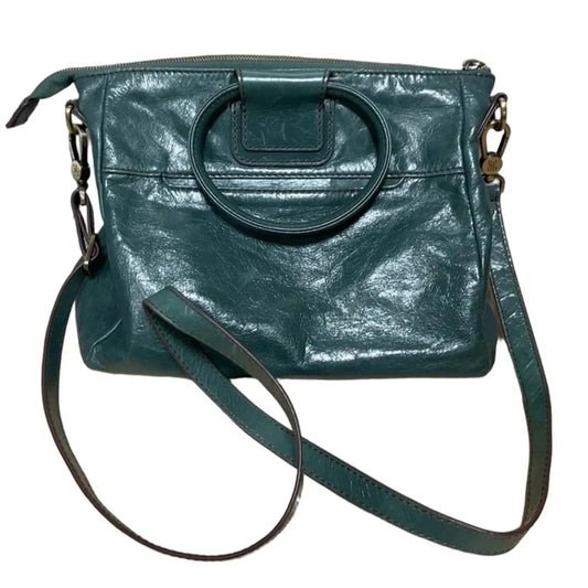 Crossbody By Hobo Intl, Size: Medium