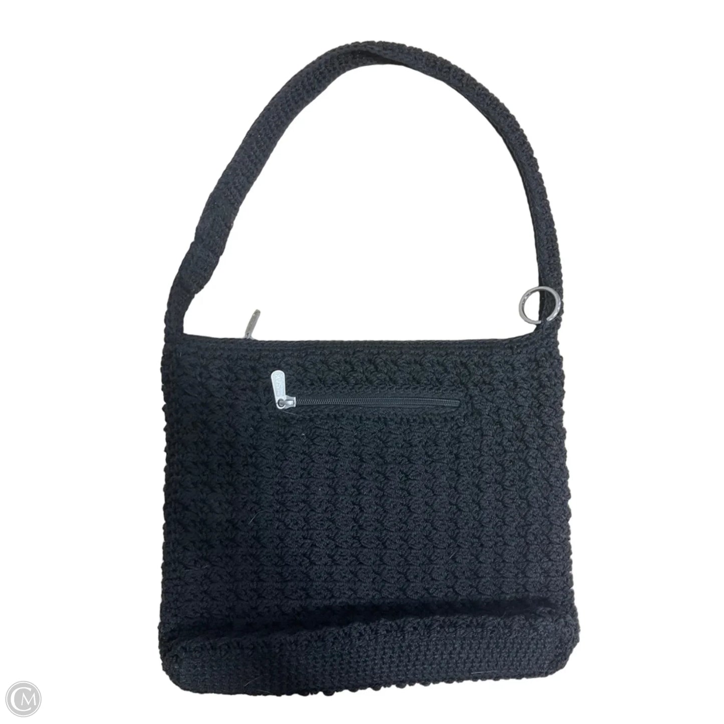 Handbag By The Sak, Size: Medium