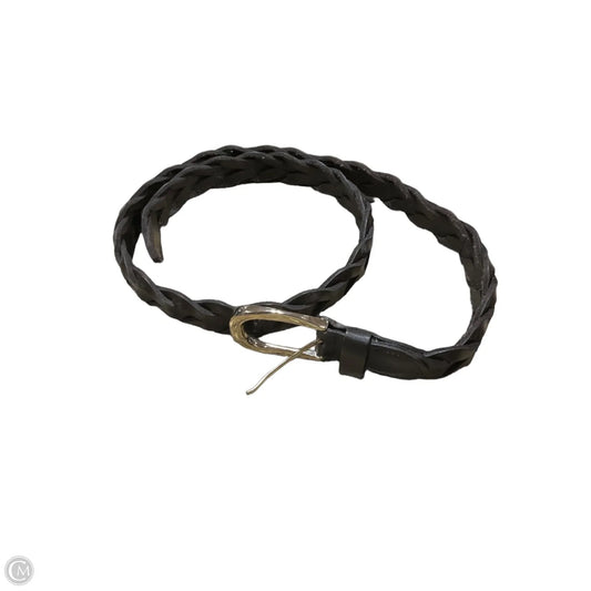 Belt By Madewell, Size: Medium