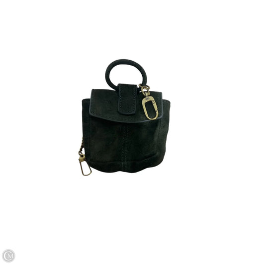 Key Chain By Hobo Intl, Size:
