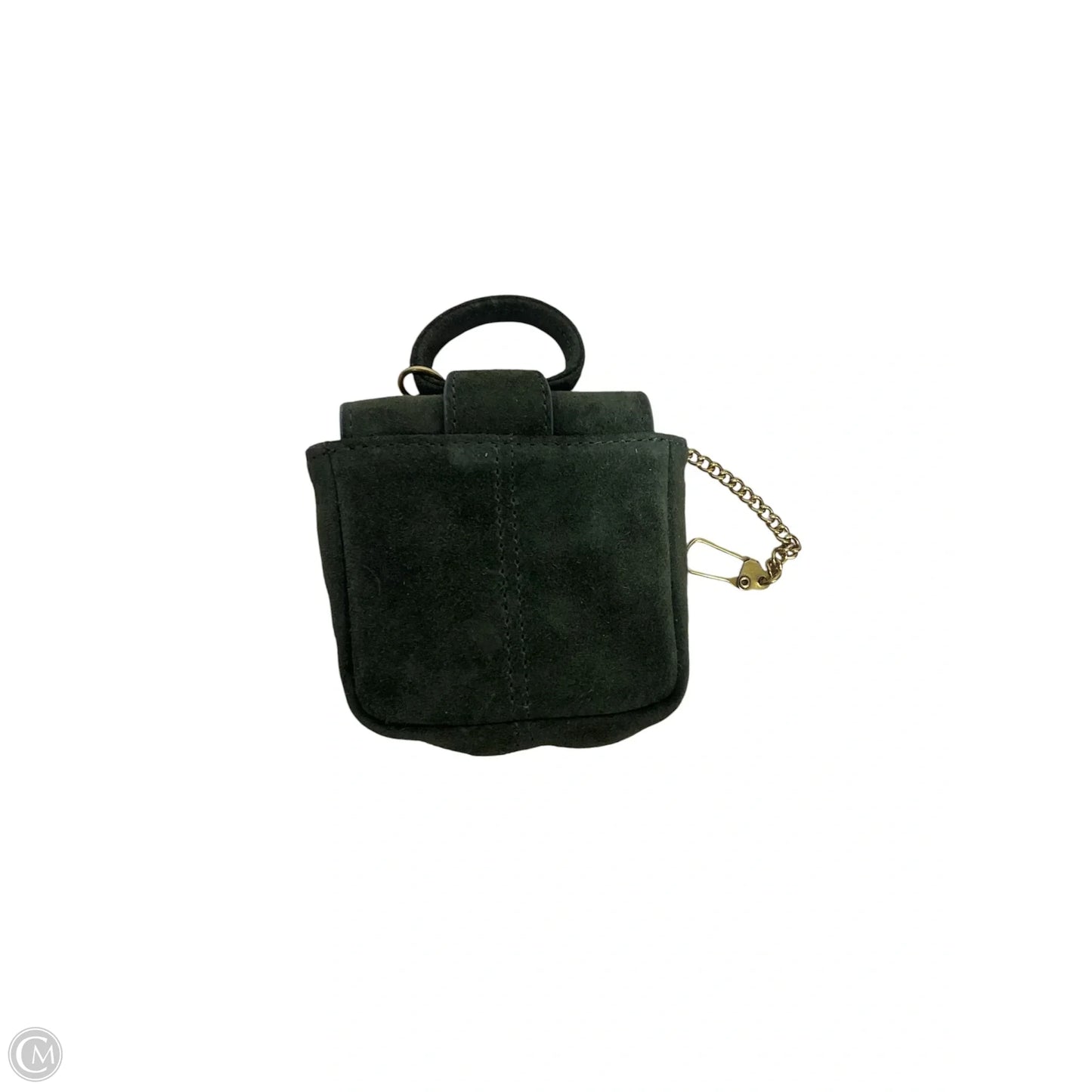 Key Chain By Hobo Intl, Size: