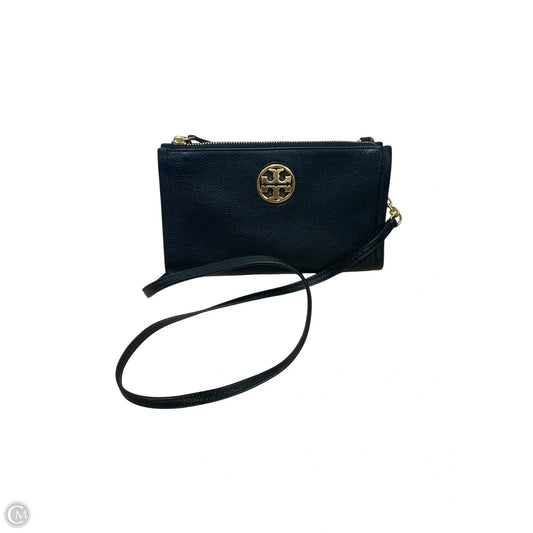 Crossbody Designer By Tory Burch, Size: Medium