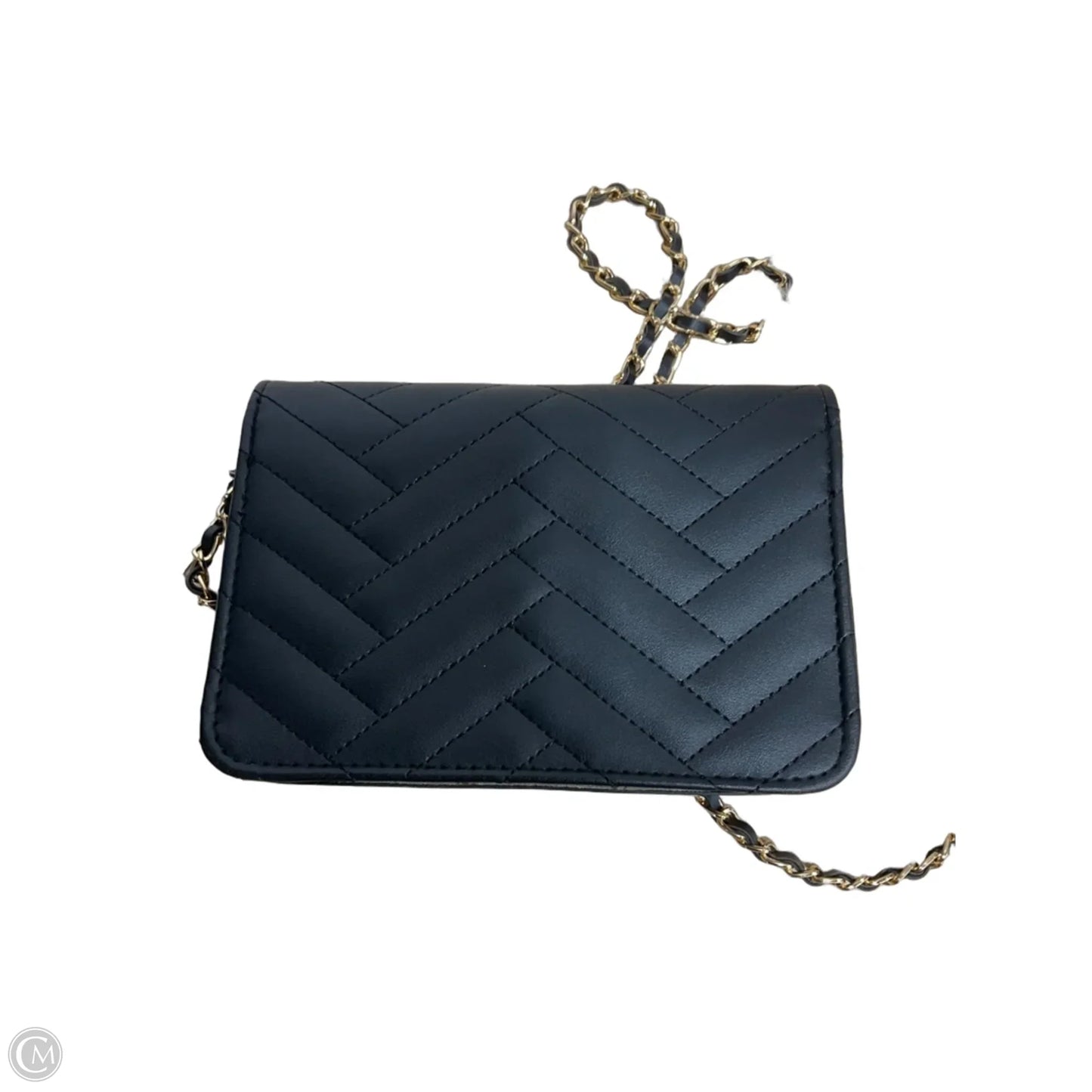 Crossbody By Bebe, Size: Small