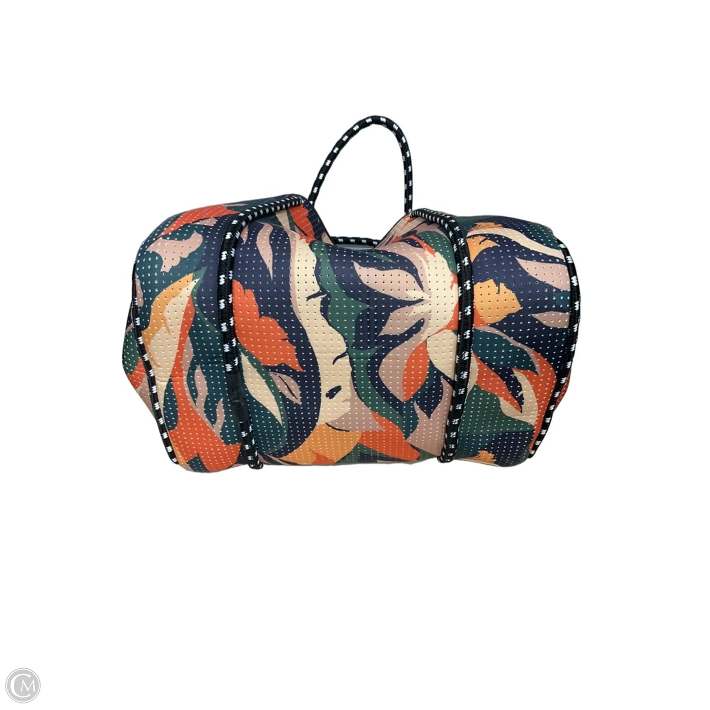 Tote By Cmb, Size: Large