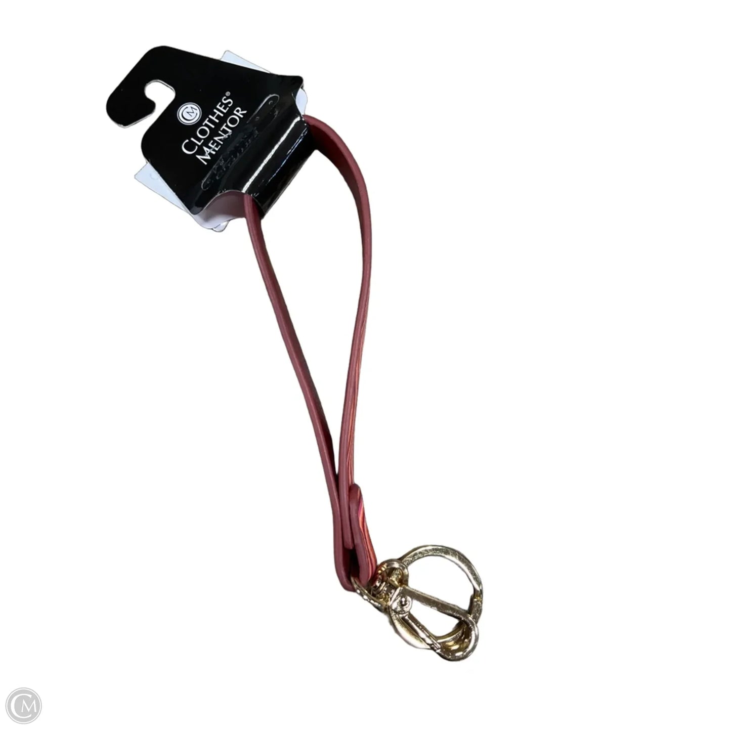 Key Chain By Kedzie, Size: