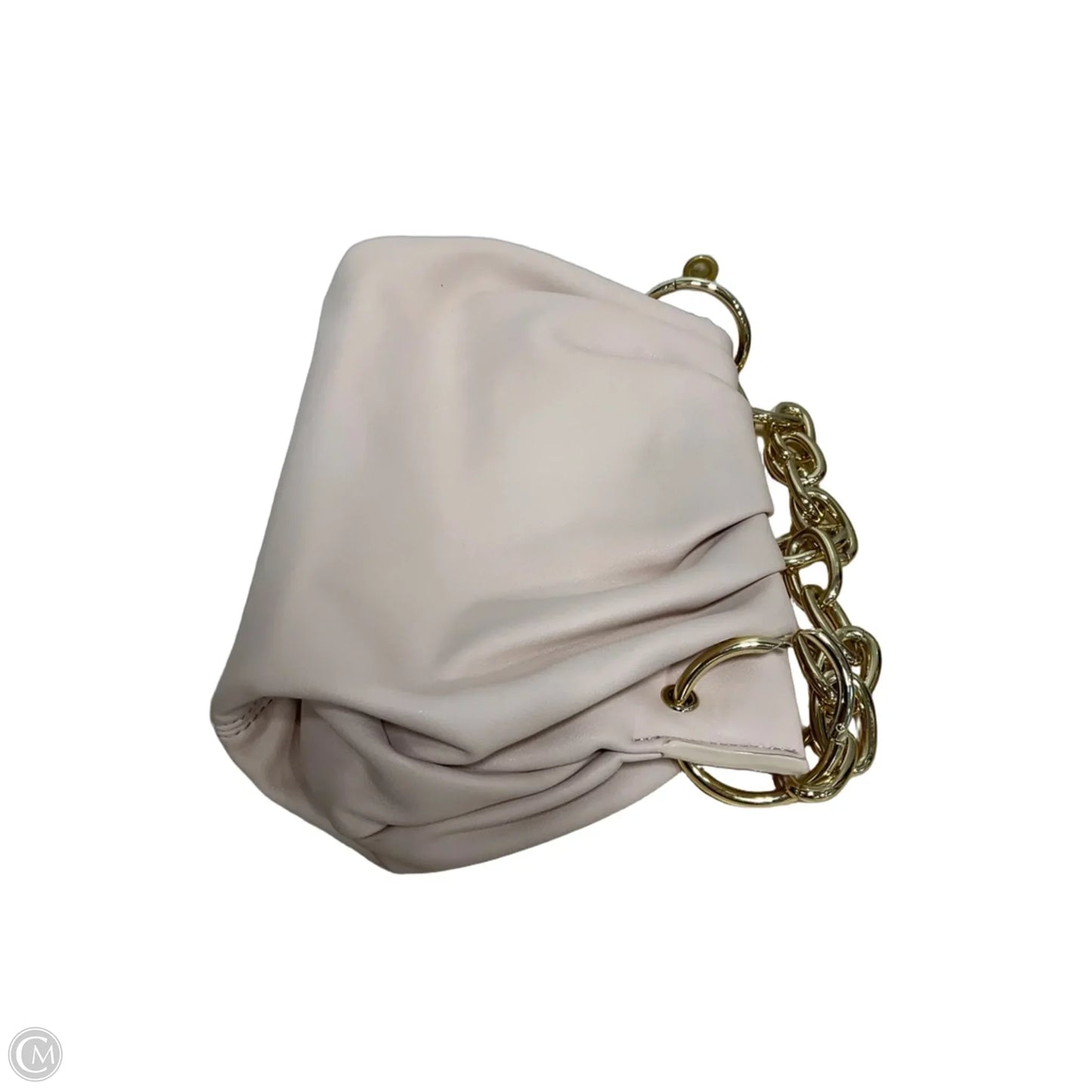 Handbag By House Of Want, Size: Medium
