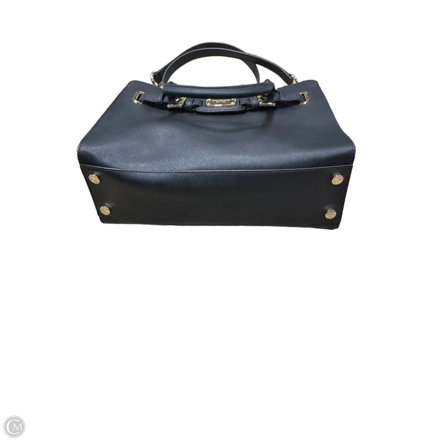 Handbag Designer By Michael By Michael Kors, Size: Medium