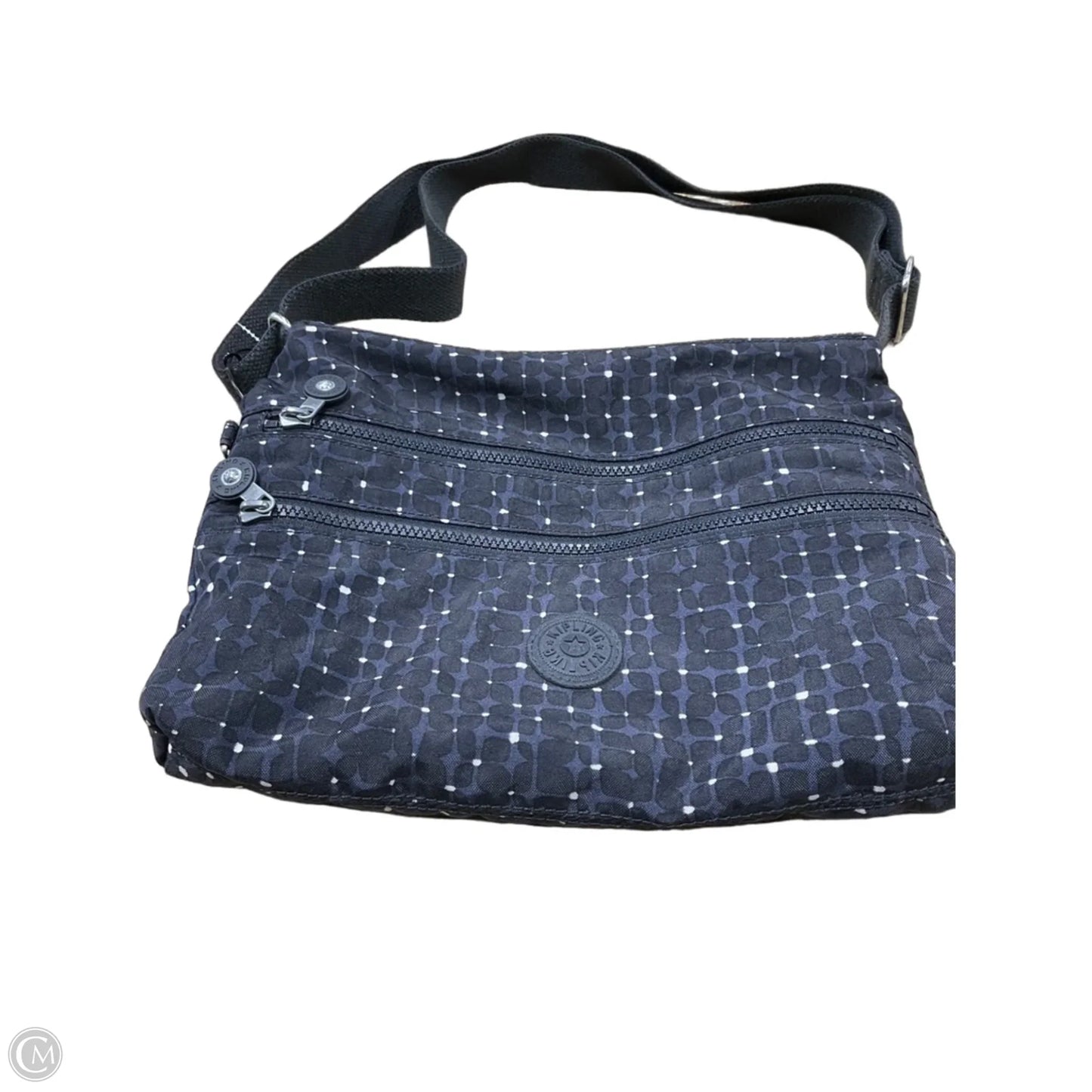 Crossbody By Kipling, Size: Medium