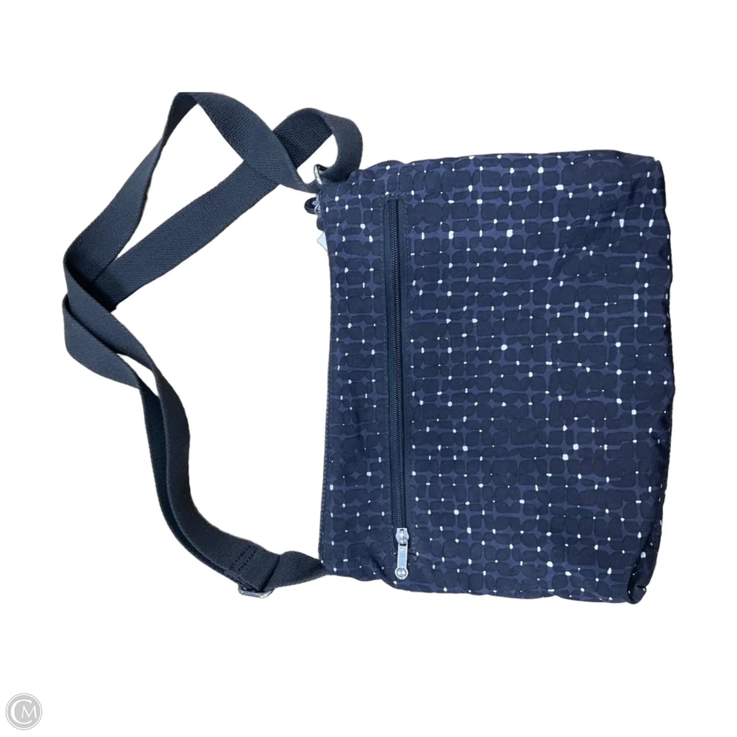 Crossbody By Kipling, Size: Medium