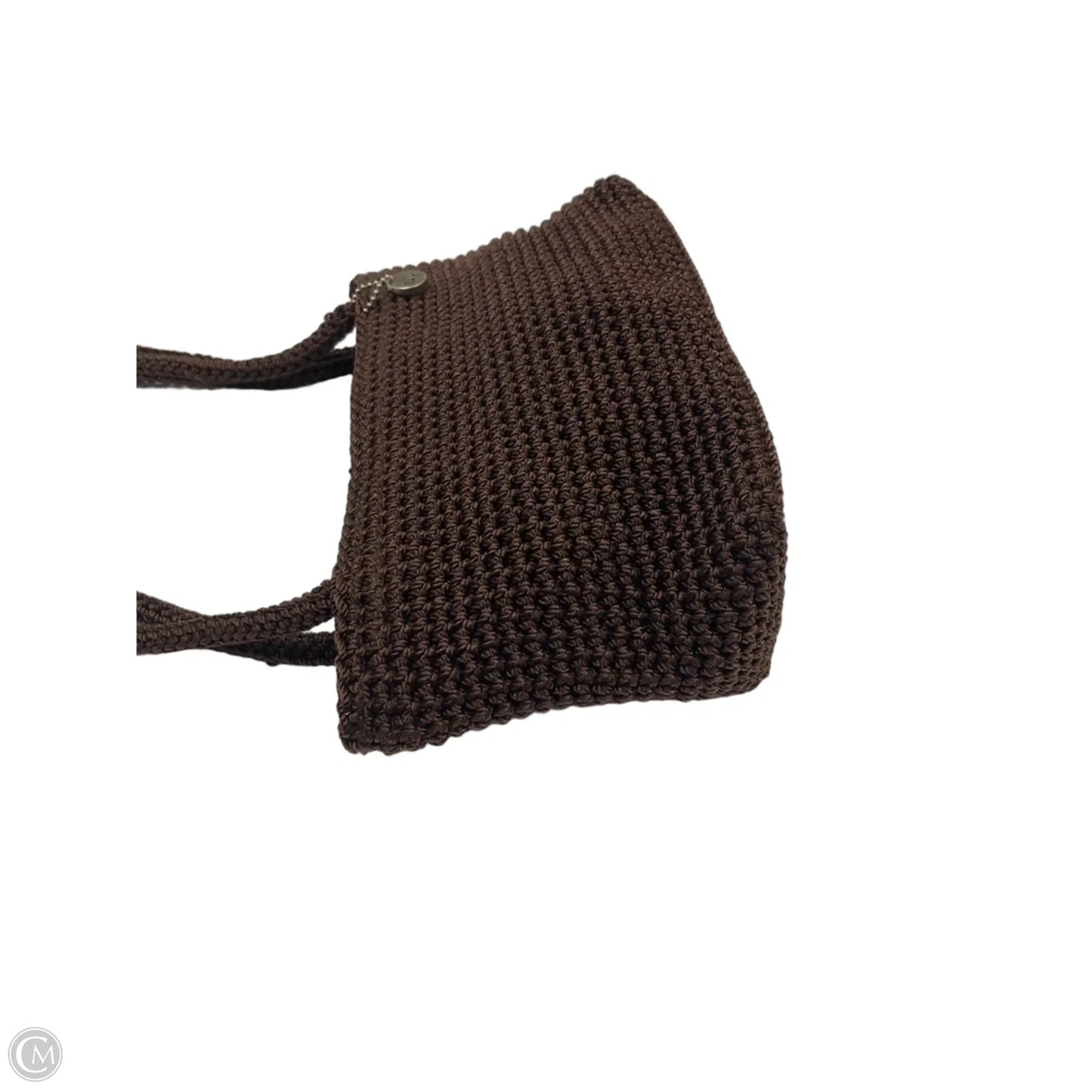 Handbag By The Sak, Size: Small