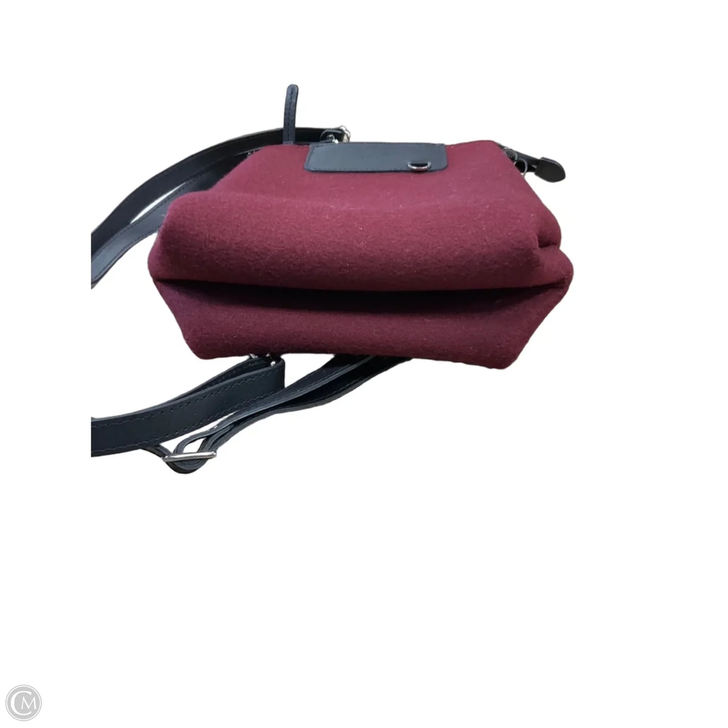 Backpack By Cma, Size: Medium