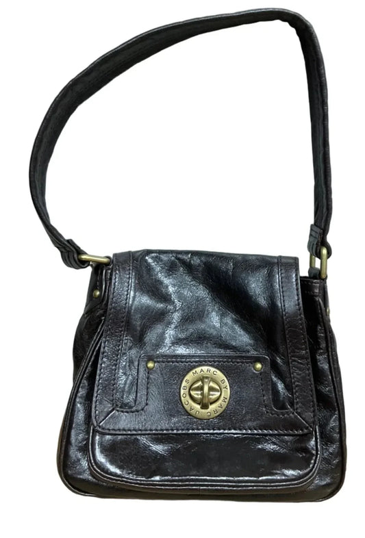 Handbag Designer By Marc By Marc Jacobs, Size: Small