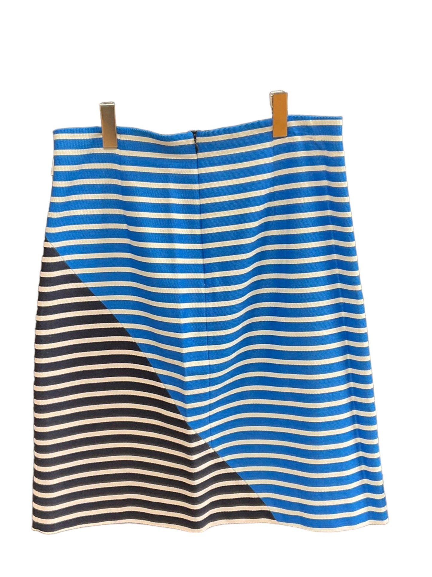 Skirt Midi By J. Crew  Size: 12